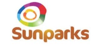 Sunparks logo