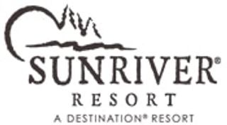 Sunriver Resort logo