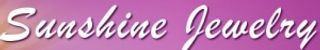 Sunshine Jewelry logo