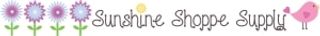 Sunshine Shoppe logo