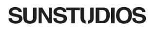 Sunstudios Australia logo