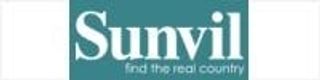 SunviL logo