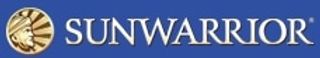Sunwarrior logo