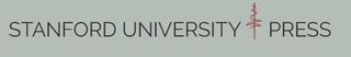 Stanford University Press logo