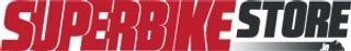 SuperBikeStore logo