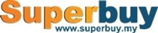 Superbuy logo