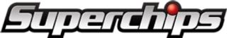 Superchips logo