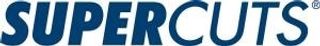 Supercuts logo