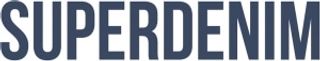 Superdenim logo