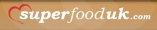 Superfooduk logo