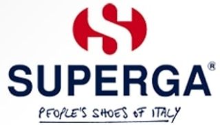 Superga logo