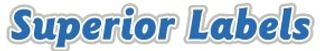 Superior Labels logo