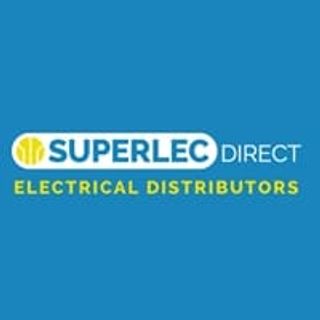 Superlec Direct logo
