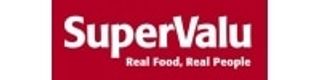 SuperValu Ireland logo
