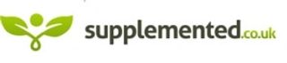 Supplemented.co.uk logo