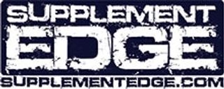 Supplement Edge logo