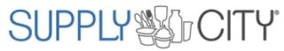 Supply City logo