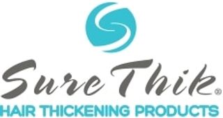 SureTHIK logo