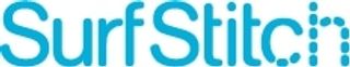 SurfStitch logo