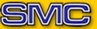 Sussex Model Centre logo