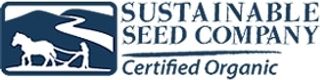 Sustainableseedco logo