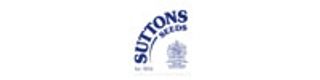 Suttons logo
