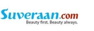Suveraan logo