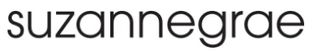 suzannegrae logo