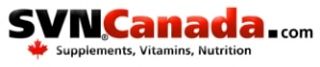 SVN Canada logo