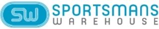 sw logo