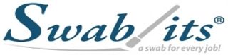 Swab-its logo