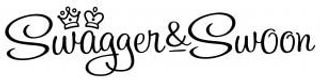 Swagger & Swoon logo