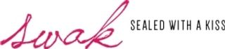 SWAKdesigns logo
