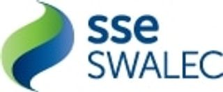 Swalec logo