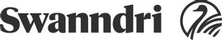 Swanndri logo