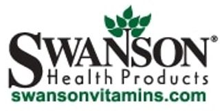 Swanson Vitamins logo