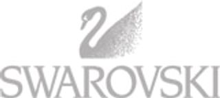 Swarovski Canada logo