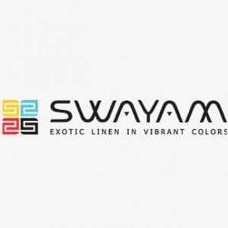 Swayamindia logo