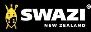 Swazi logo