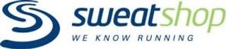 Sweatshop logo