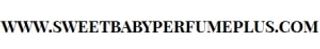 Sweetbabyperfumeplus logo