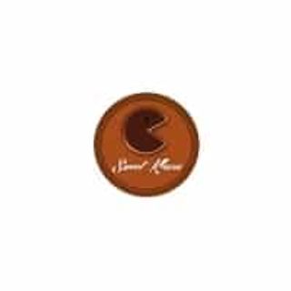 Sweet Khana logo