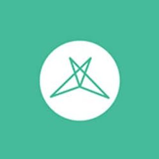 SweetLegs.ca logo