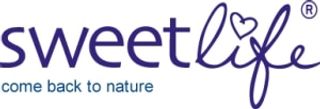 sweetlife logo
