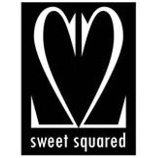 Sweet Squared logo
