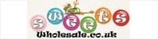 Sweets Wholesale logo