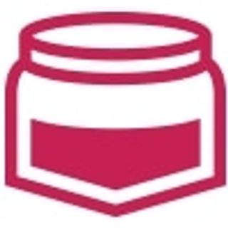 Sweet Tooth Rewards logo