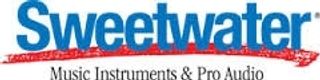 Sweetwater logo