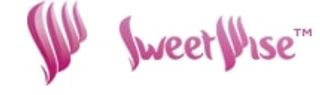 Sweetwise logo