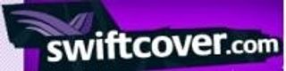 Swiftcover logo